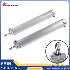 Convertible Top Hydraulic Cylinder For Buick Lesabre Cadillac Chevy Impala 65-70 Convertible Top Hydraulic Cylinder For Buick Lesabre Cadillac Chevy Impala 65-70