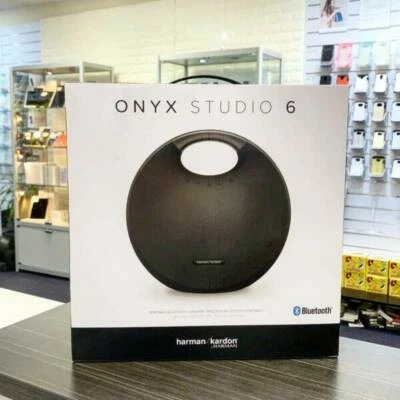 harman kardon onyx studio 4 software