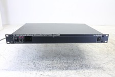 TC Electronic TC 1128X 28 band graphic equali...