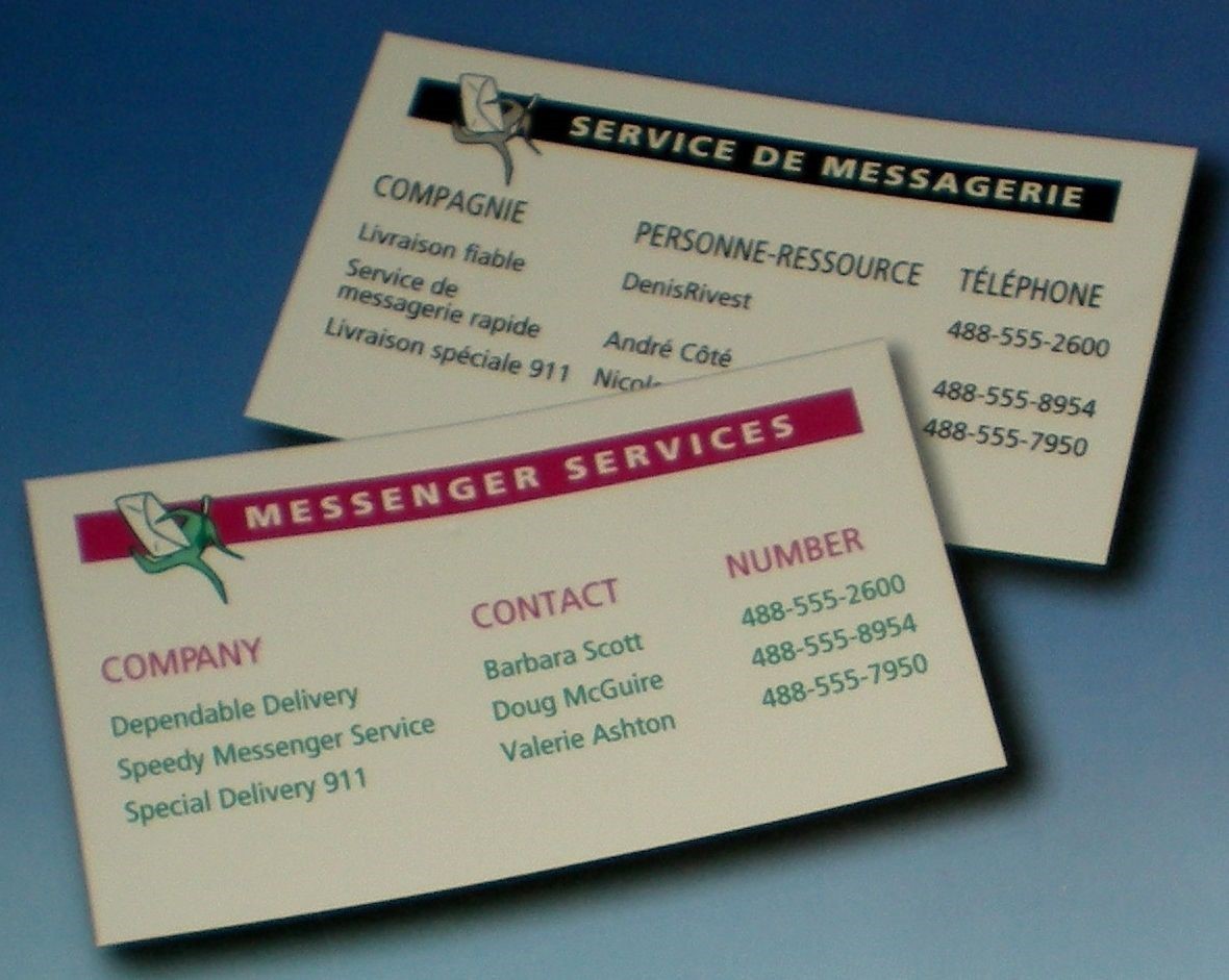 Avery Laser Printer Index Cards 3x5 Inches 3 Per Page 150 Sheets 05388-image