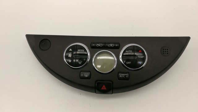 Nissan 98582 9u00a Nissan 98582 9u00a