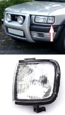 Clignotant Opel FRONTERA