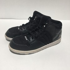 jordan 23 flight 3 prezzo