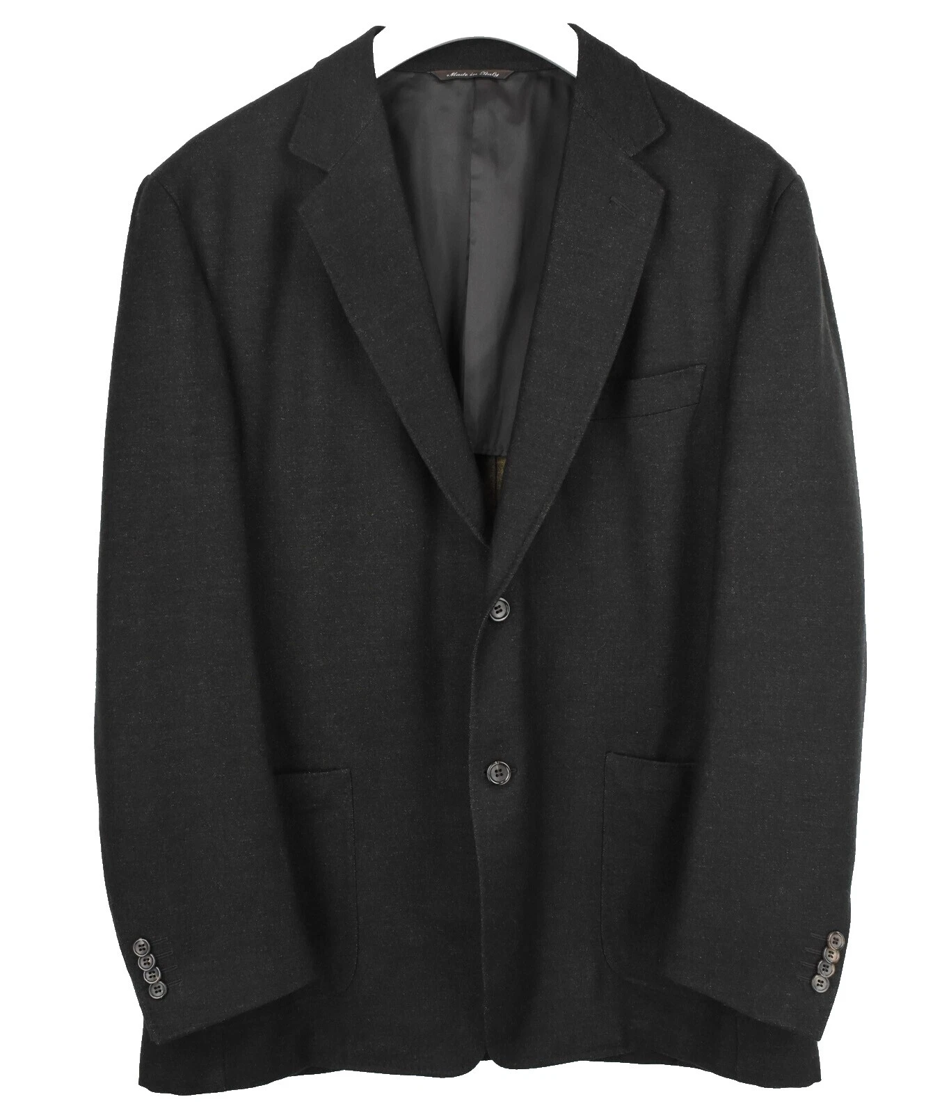 Canali Blazers for Men