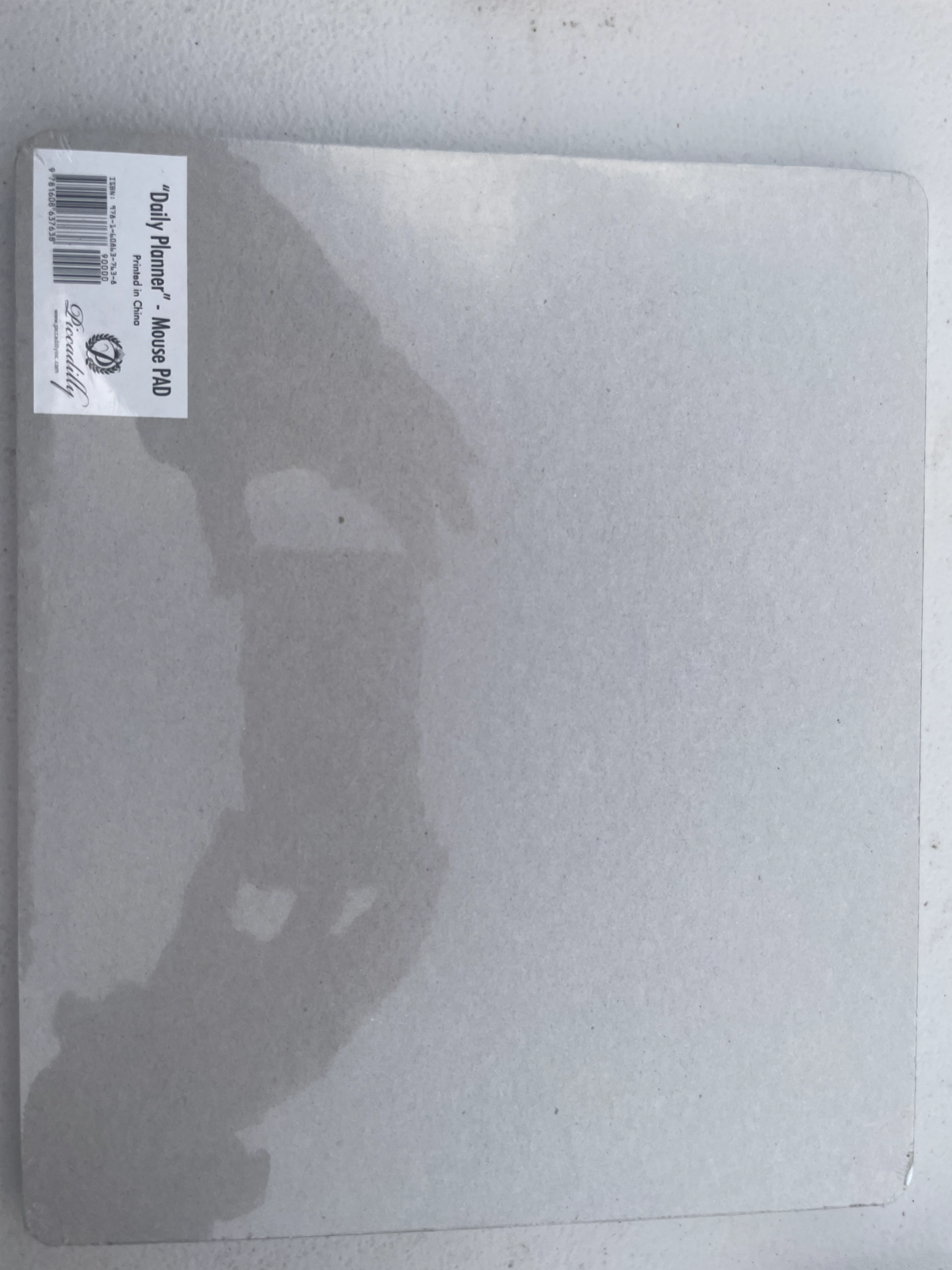 Picture 2 of 3