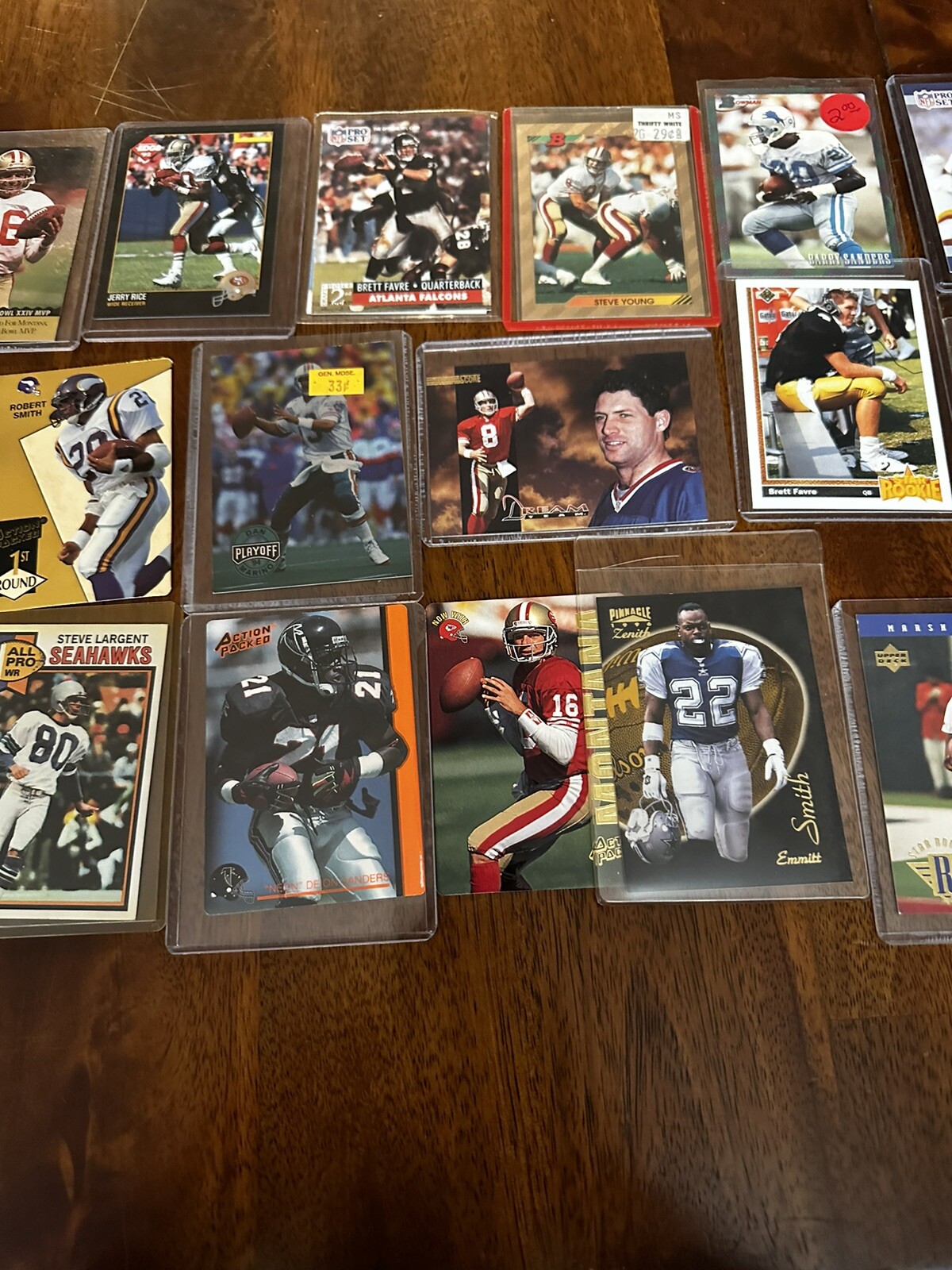sports card lot collection eBay