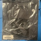 AUTHENTIC Dota 2 Logo Shirt Womens Size Small Valve Steam Artifact Dota2 New Ti4