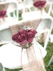 Foto 13 di 33