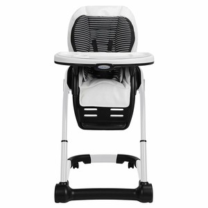 graco blossom 6 in 1 high chair canada