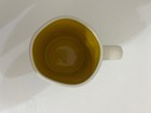 Foto 5 di 8