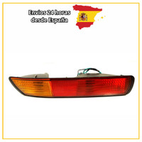 Heckleuchte Links FÜR Mitsubishi Montero Pajero MR508783