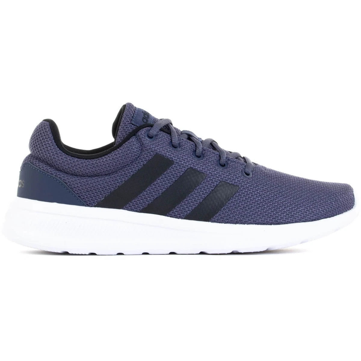 Adidas lite racer sales clean 99