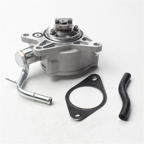 Car Vacuum Pump Kit SH1518G00A For Mazda 6 GJ/GL 2012-2021 CX-5 KE 2011-2017 - Picture 5 of 5