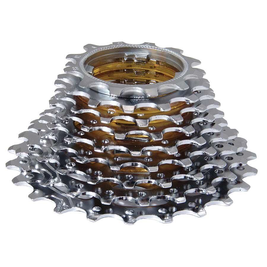 Campagnolo Veloce Cassette - Thumbnail 4