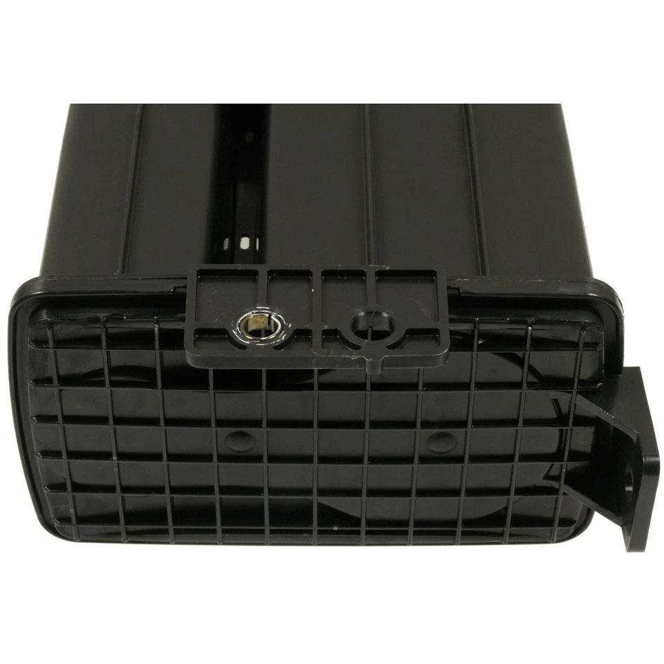 Новая паровая канистра SMP для 2007-2011 Nissan Versa - Изображение 3 из 4