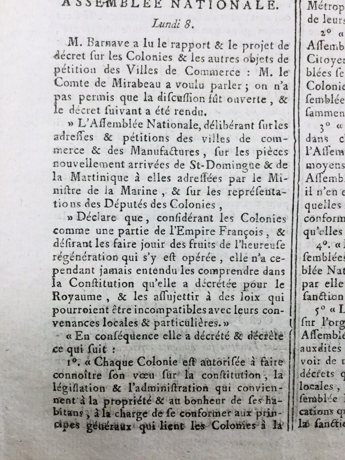Photo 2/8