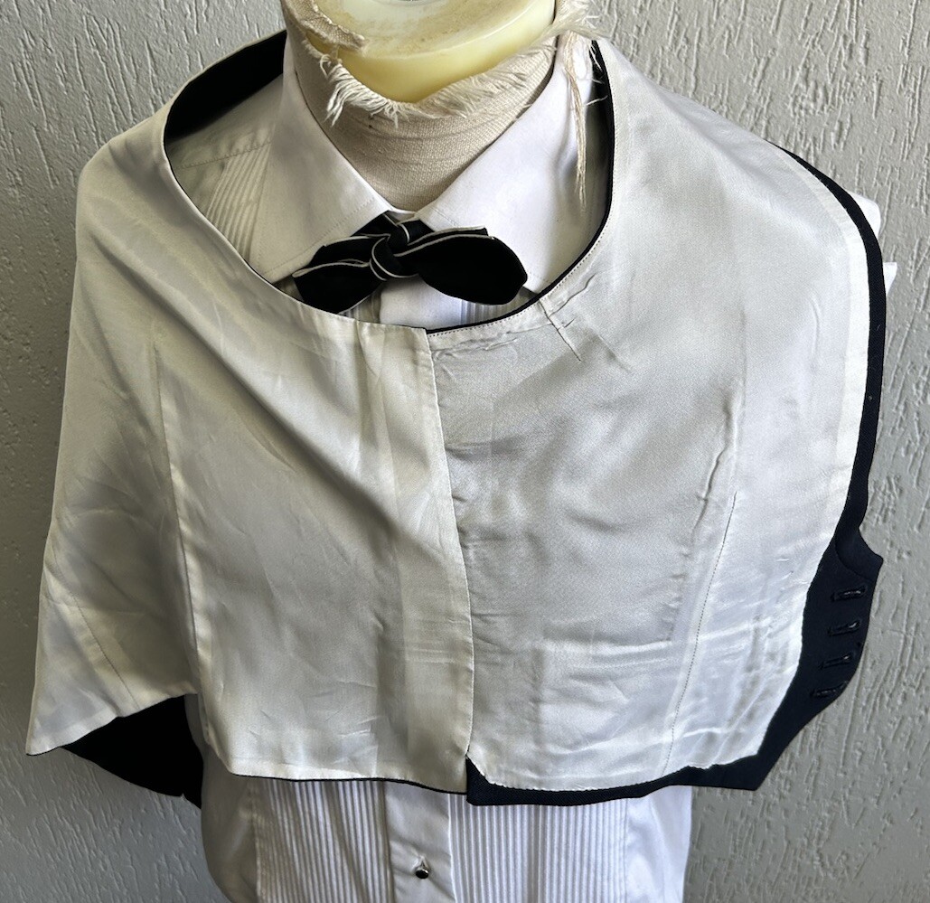 Picture 4 of 4