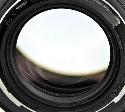 Contax 50mm f1.4 Planar AE Japan #6443576 | eBay