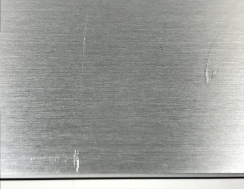 LUXMAN D-08 SACD player - 第 4/18 張圖片