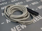 7789236030 - WEIDMULLER - 7789236030 / Pre-Made Cable 0.25 Mm² NEW