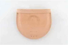 Handy Pak Net - Replacement Pouch - Leather (Ghost Series)