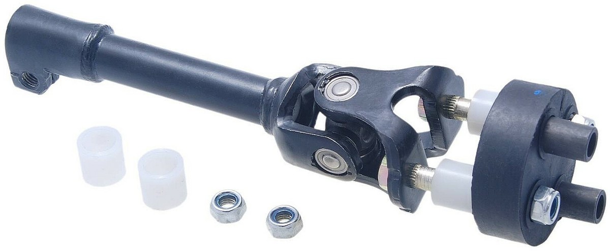 【新品】asiblaster Amazon.com: KUAFU Left & Right Lever Kit Compatible with