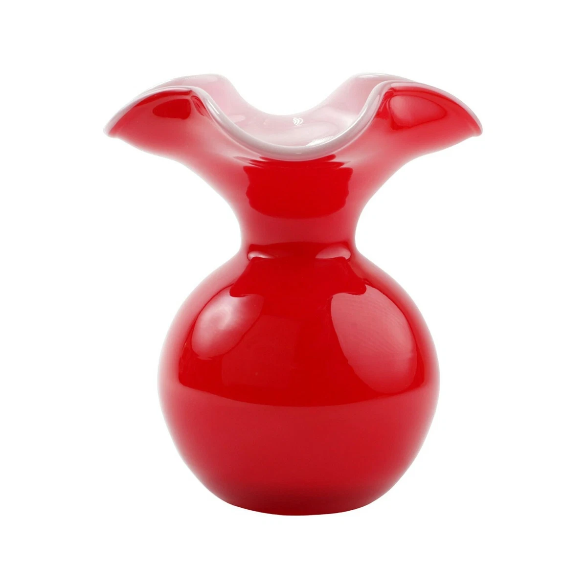 VIETRI Vases for sale | eBay