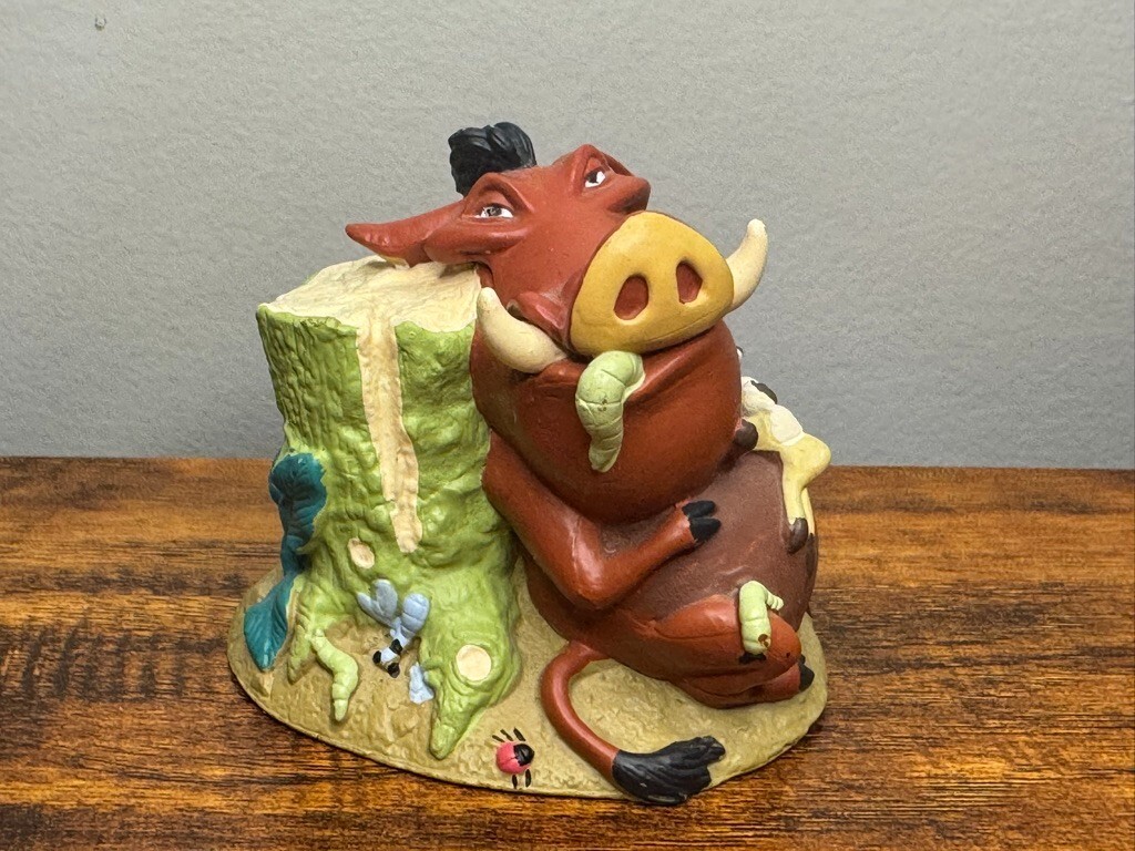 Picture 1 of 11
