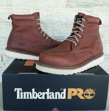 timberland pro 53009