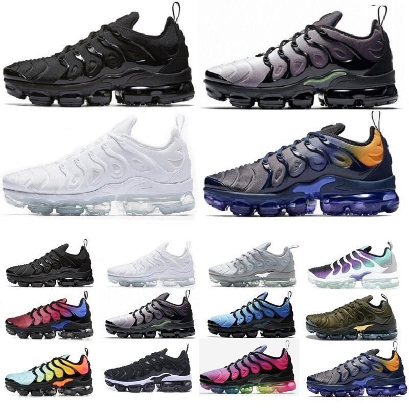 clarks air cushion shoes