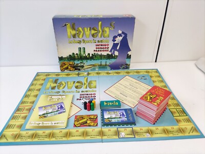Checkers und 5 weitere Spiele. Milton Bradley Co. 1982 komplett