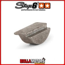 S6-80518801 CHIAVETTA VOLANO DISASSATA STAGE6 MINARELLI AM6