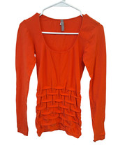 Last Tango Size S/M 92 Nylon