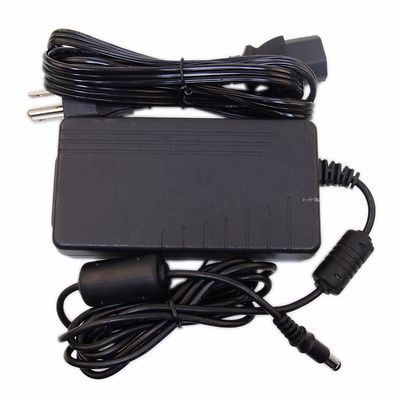 UL Power Supply Adapter AC/DC 12V 0.5A/1A/2A/3A/4A/5A 5050 3528 LED Strip Light
