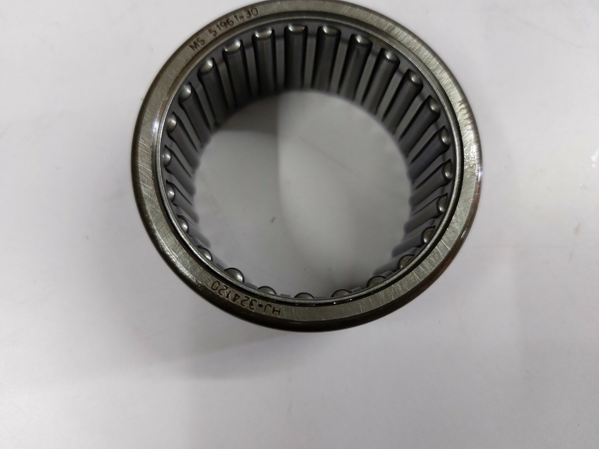 Koyo MS-51961-30 Roller Bearing HJ-324120 | eBay