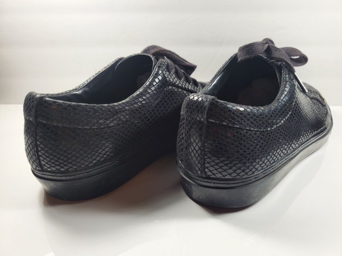 ZARA::革靴:41[RESALE] Zara Man 2283 Leather Shoes Womens Euro 40 Black | eBay
