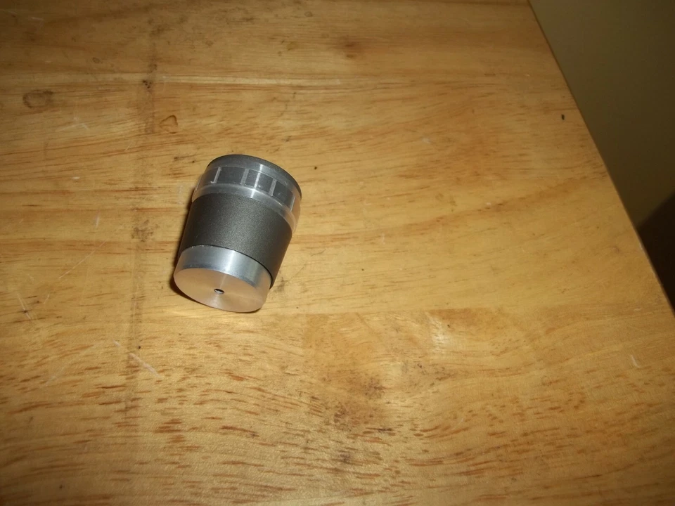 Peso del brazo giratorio doble CS-530 Foto 3 de 3