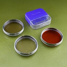 54mm FILTER 325/54 308/54 SEPTON SKOPAGON Voigtl nder VOIGTL NDER Ultramatic     