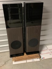 **local Pick Up In Brick Nj Only** Polk Audio Lsi15 Towers Speakers