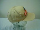 JOHN DEERE PARTS COUNTRY COLLECTORS CAP — photo 2