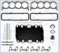Ajusa 52133300 Dichtungssatz Zylinderkopf FüR Discovery Range Rover Ii Mg Mgr