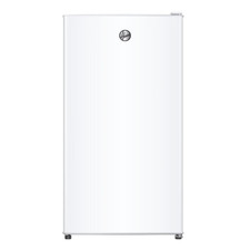 Image of Hoover HD1D90EWC 48cm Larder Undercounter Fridge - White (Grade C)