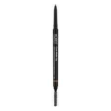 Korff Cure Make Up - Matita Sopracciglia Slim Colore N. 02, 0.09g