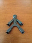 Zing StikBot Stop Motion 3” Action Figure