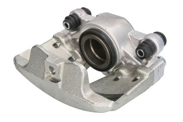 Front Right ABE CZH2297 Brake Caliper for AUDI