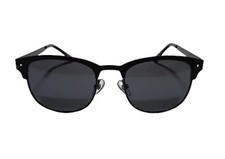 Foster Grant Classic Unisex Sunglasses i22 