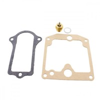 Vergaser Reparatursatz Tourmax CAB-S2F FüR Suzuki Gs 1000 E 1978-1979