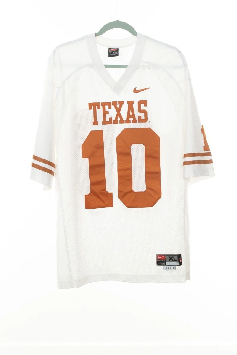 Las mejores ofertas en Camisetas de la NCAA Texas Longhorns de