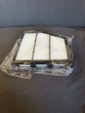 Engine Air Filter For 2019 -2024 NISSAN ALTIMA 2.0L A31772 16546-6CB0A