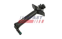 Fast Scheinwerferreinigungsanlage FT00555 FüR Seat